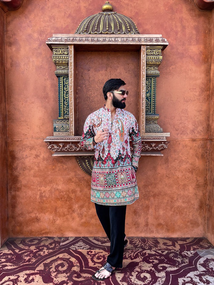 Shaadi edits