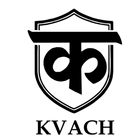 kvach