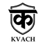 kvach - Home