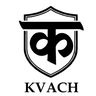 kvach