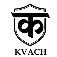 kvach