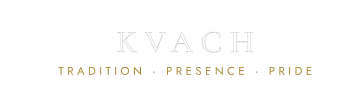 kvach